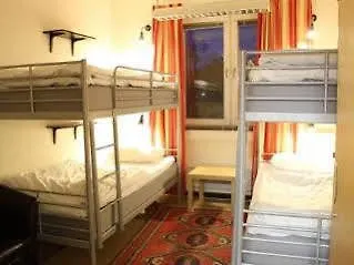 Hotel Saetra Stockholm 2*,  Sweden